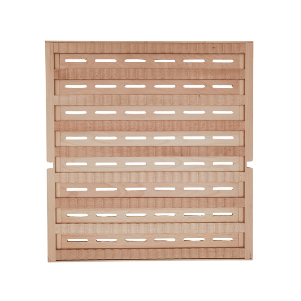 Clayette reversible  pour cave a vin AGCV230VN2Z1D - AGCV240VN1Z1D