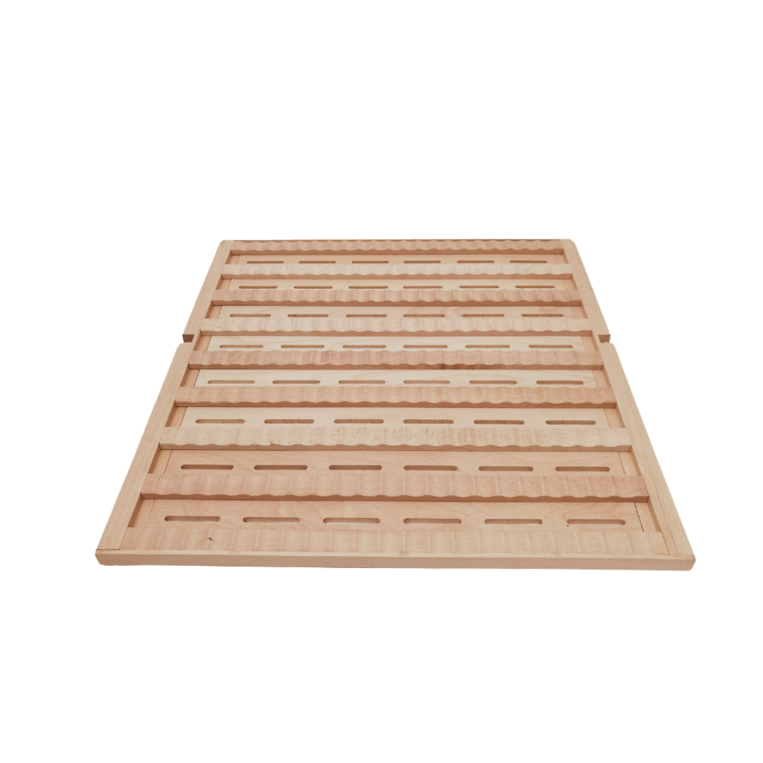 Clayette reversible  pour cave a vin AGCV230VN2Z1D - AGCV240VN1Z1D