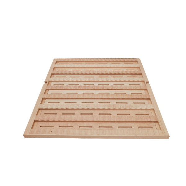 Clayette reversible  pour cave a vin AGCV230VN2Z1D - AGCV240VN1Z1D