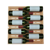 Clayette reversible  pour cave a vin AGCV230VN2Z1D - AGCV240VN1Z1D