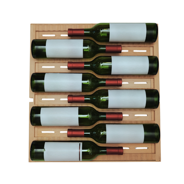 Clayette reversible  pour cave a vin AGCV230VN2Z1D - AGCV240VN1Z1D