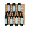 Clayette reversible  pour cave a vin AGCV230VN2Z1D - AGCV240VN1Z1D
