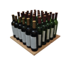 Clayette reversible  pour cave a vin AGCV230VN2Z1D - AGCV240VN1Z1D