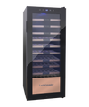AGCS100VNFS 76 Bouteilles Monozone | LeCépage