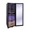 AGCV230VN2Z1DFS- 173 Bouteilles Double Zone | LeCépage