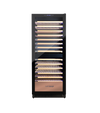 AGCV300VN2Z1DFS- 303 Bouteilles Double Zone | LeCépage