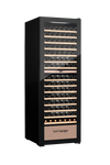 AGJ268VN2ZFS 216 Bouteilles Double Zone Polyvalente| LeCépage