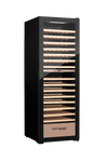 AGJ268VN2ZFS 216 Bouteilles Double Zone Polyvalente| LeCépage