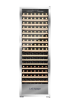 AGJ294VXFS 229 Bouteilles Monozone Vieillissement | LeCépage