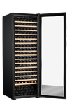 AGJ294VXFS 229 Bouteilles Monozone Vieillissement | LeCépage