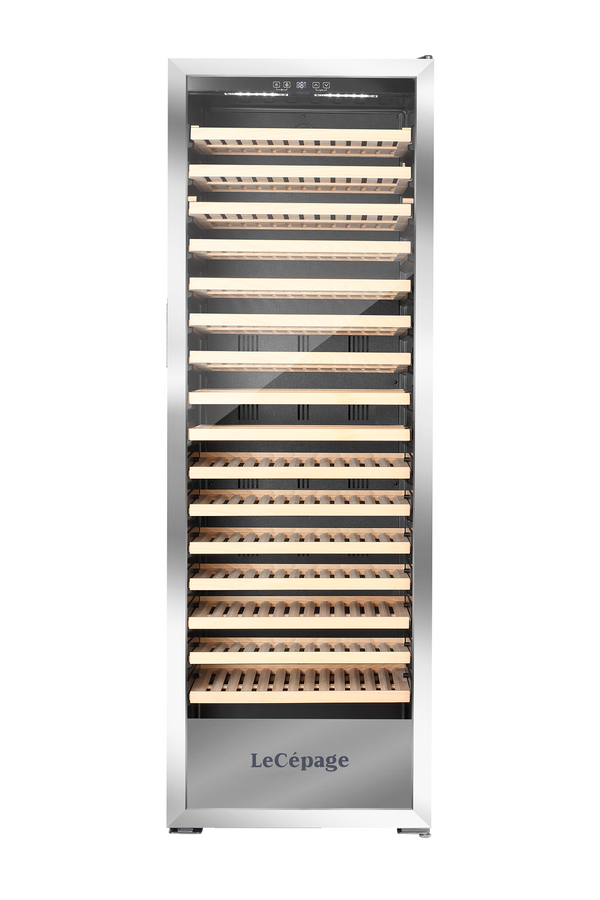 Clayette multi-usage en bois LJS294MULTI pour cave a vin LeCepage