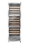 AGK1403ZPVXFS 98 Bouteilles Triple Zone Polyvalente | LeCépage