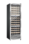 AGK1403ZPVXFS 98 Bouteilles Triple Zone Polyvalente | LeCépage
