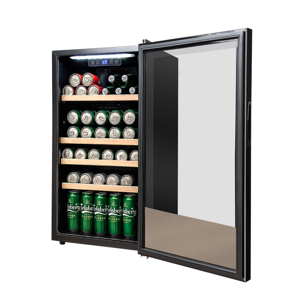 AGK33PV 33 Bouteilles Monozone | LeCépage