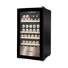 AGK33PV 33 Bouteilles Monozone | LeCépage