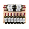 Clayette de présentation pour cave à vin AGCV300VN2Z1D
