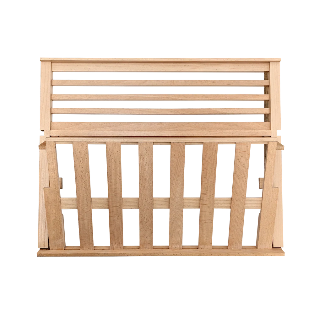 Clayette de présentation pour cave à vin AGCV300VN2Z1D