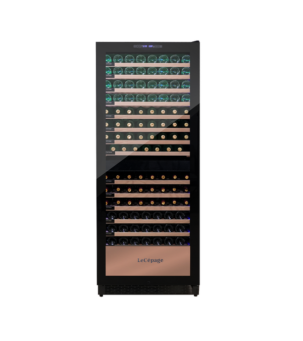 Étagères en bois pour AGCV300VN2Z1D
