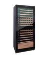 AGCV300VN2Z1DFS- 303 Bouteilles Double Zone | LeCépage