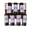 AGCS100VNFS 76 Bouteilles Monozone | LeCépage