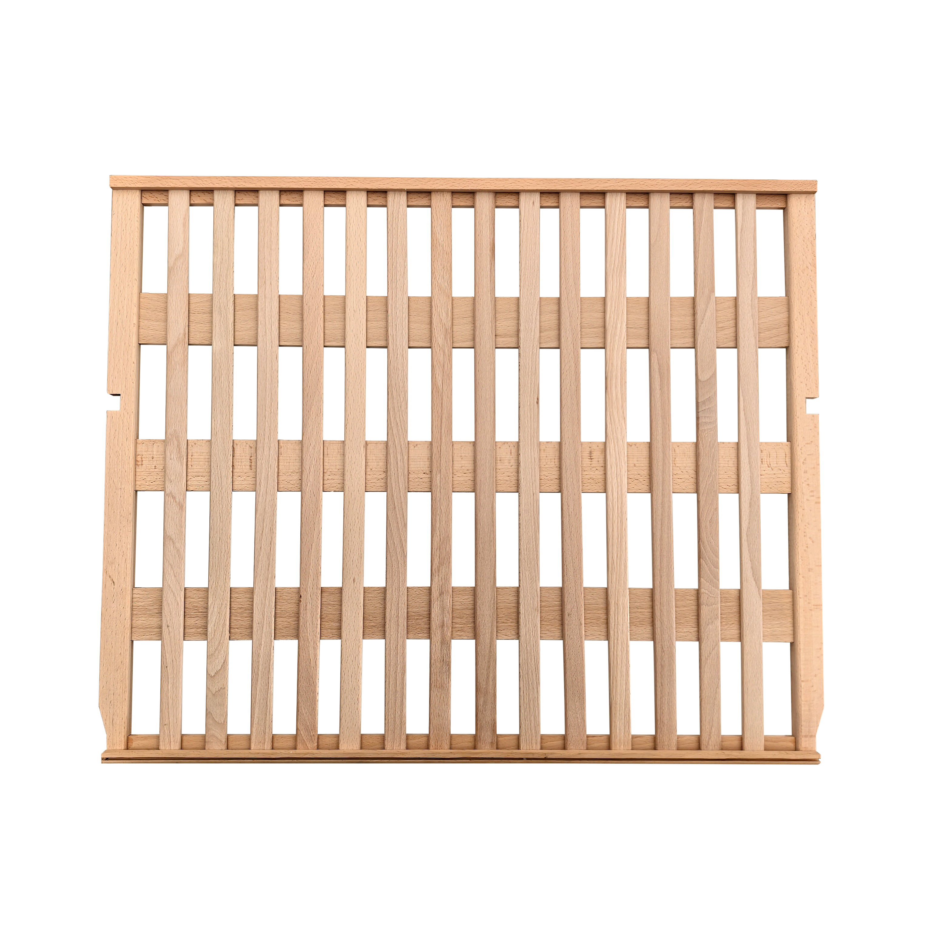 Étagères en bois pour AGCV300VN2Z1D
