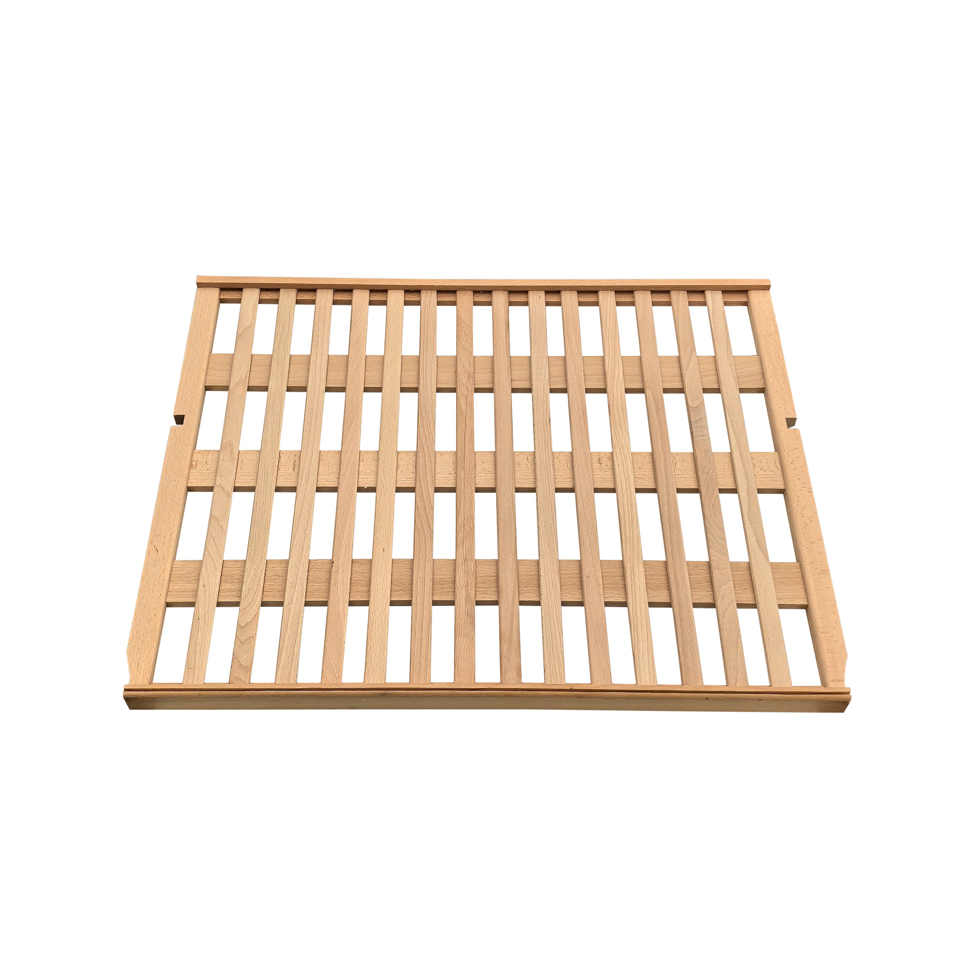 Étagères en bois pour AGCV300VN2Z1D