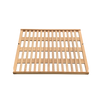 Étagères en bois pour AGCV300VN2Z1D