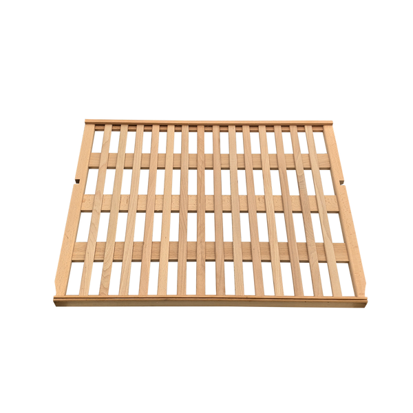 Étagères en bois pour AGCV300VN2Z1D