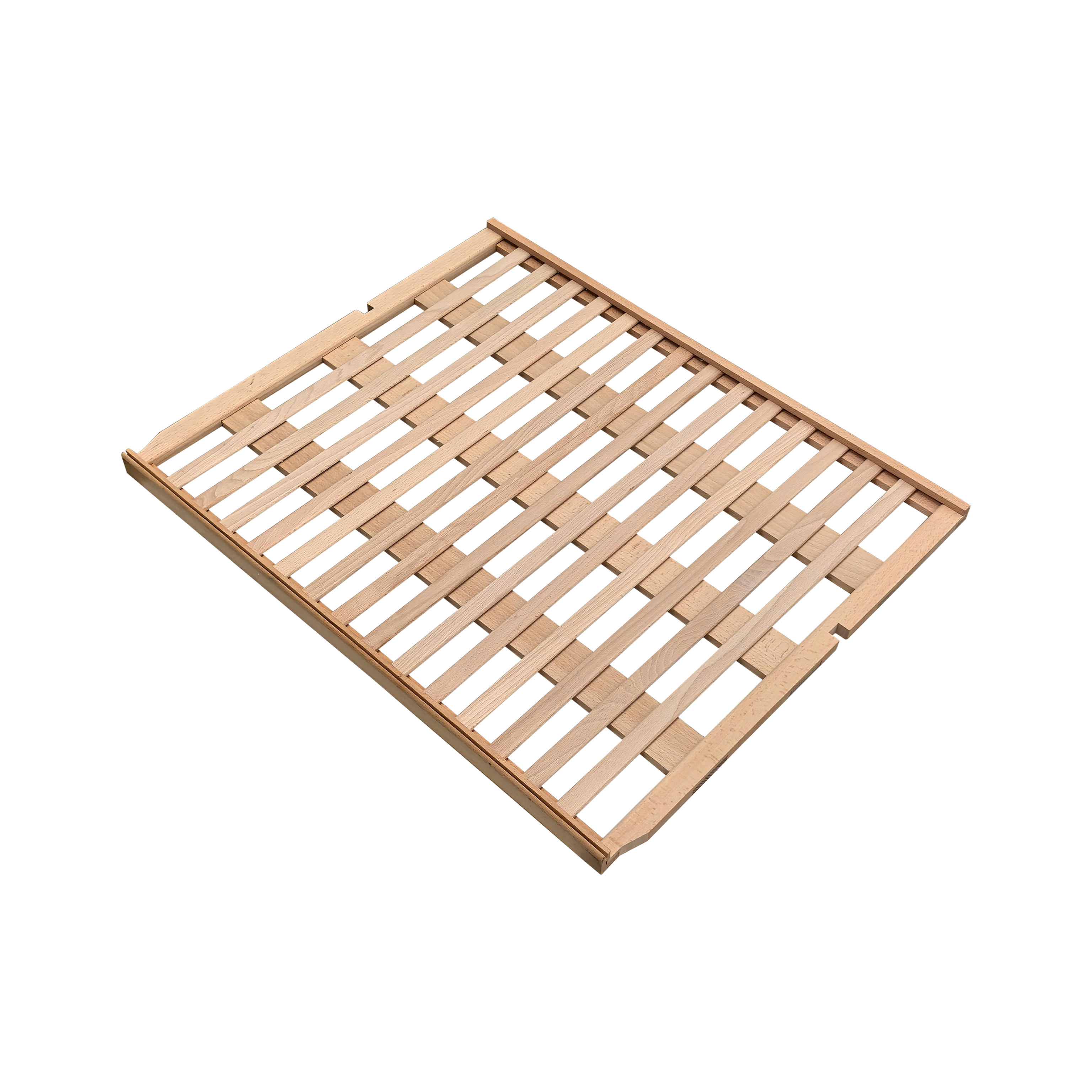 Étagères en bois pour AGCV300VN2Z1D
