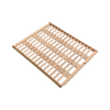 Étagères en bois pour AGCV300VN2Z1D