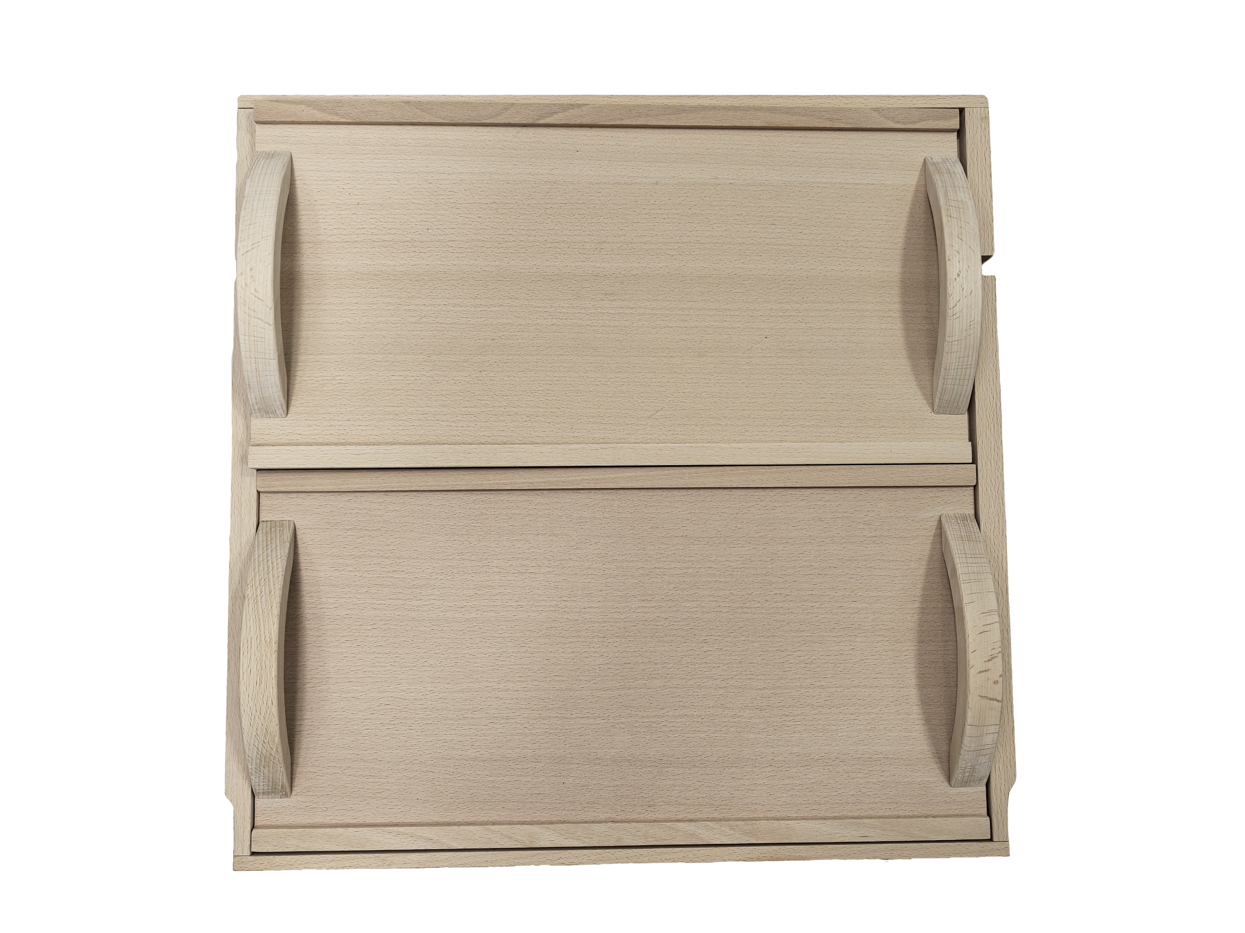Clayette multi-usage en bois LJS294MULTI pour cave a vin LeCepage