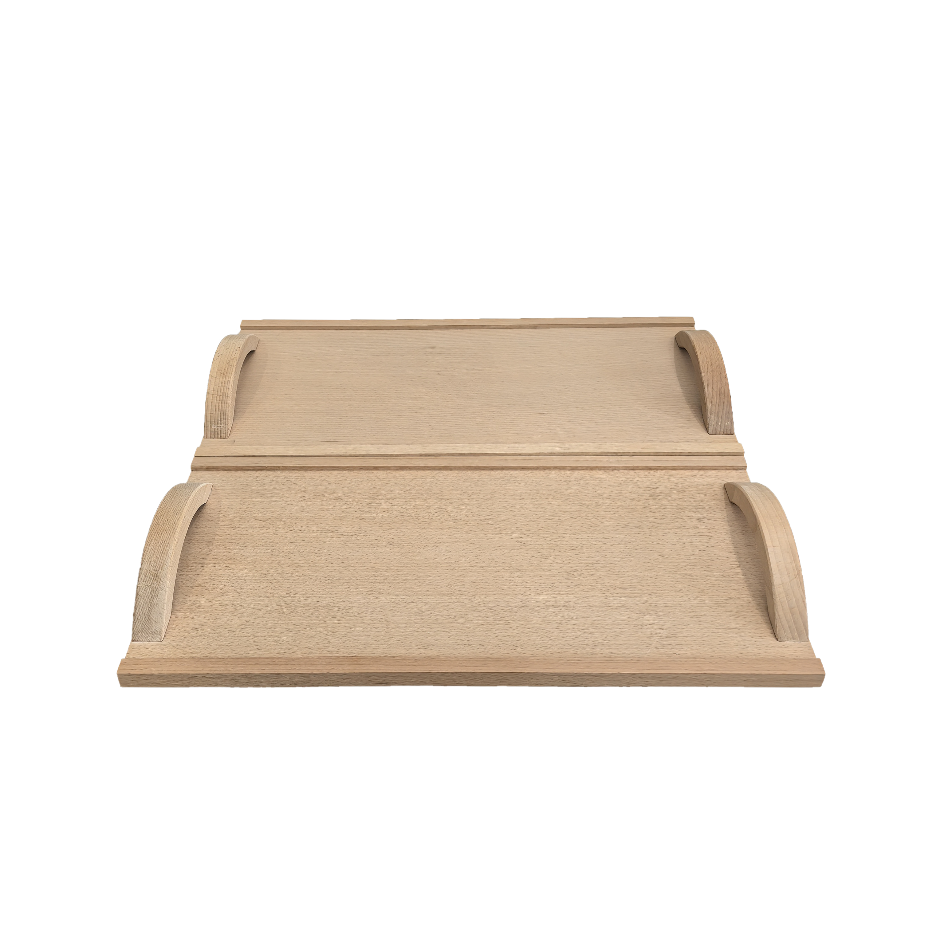 Clayette multi-usage en bois LJS294MULTI pour cave a vin LeCepage