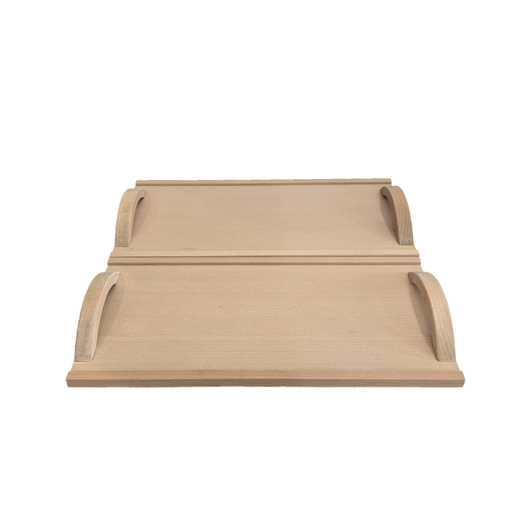Clayette multi-usage en bois LJS294MULTI pour cave a vin LeCepage