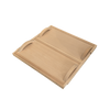 Clayette multi-usage en bois LJS294MULTI pour cave a vin LeCepage