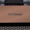 AGCS239VX1ZPRO 239 Bouteilles Monozone | LeCépage