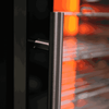 AGCS239VX1ZPRO 239 Bouteilles Monozone | LeCépage