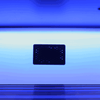 AGCS239VX1ZPRO 239 Bouteilles Monozone | LeCépage