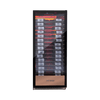 AGCS239VX1ZPRO 239 Bouteilles Monozone | LeCépage