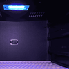 AGCV230VN2Z1D 231 Bouteilles Double Zone | LeCépage