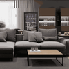 AGCV230VN2Z1D 231 Bouteilles Double Zone | LeCépage