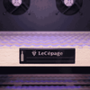 AGCV230VN2Z1D 231 Bouteilles Double Zone | LeCépage