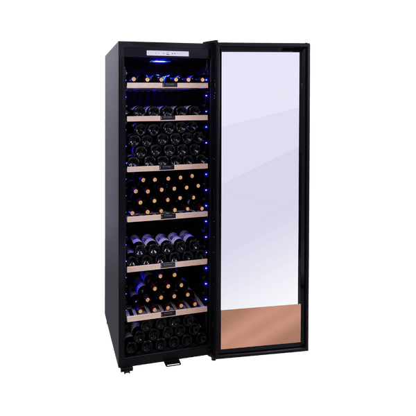 AGCV240VN1Z1D 248 Bouteilles Monozone | LeCépage