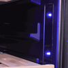 AGCV300VN2Z1DFS- 303 Bouteilles Double Zone | LeCépage