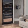 AGCV300VN2Z1D 303 Bouteilles Double Zone | LeCépage