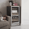 AGK1052ZPVX 105 Bouteilles Double Zone | LeCépage