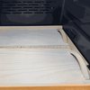 AGK1052ZPVX 105 Bouteilles Double Zone | LeCépage