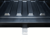 AGK562ZVX 56 Bouteilles Double Zone | LeCépage