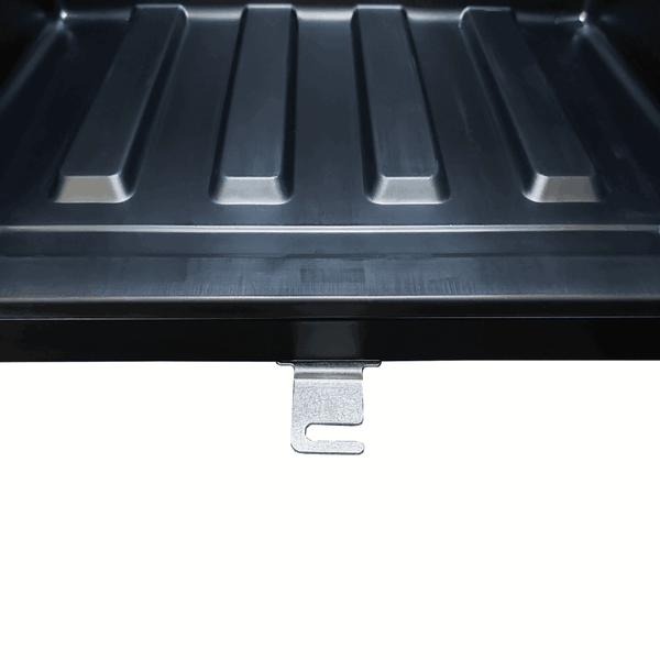 AGK562ZVX 56 Bouteilles Double Zone | LeCépage