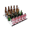 Étagères en verre pour AGCV140VN2Z2D | LeCépage