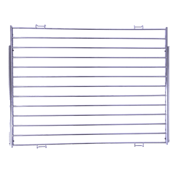Etagère LCS300PRO SHELF pour cave à vin AGCS239VX1ZPRO | LeCépage